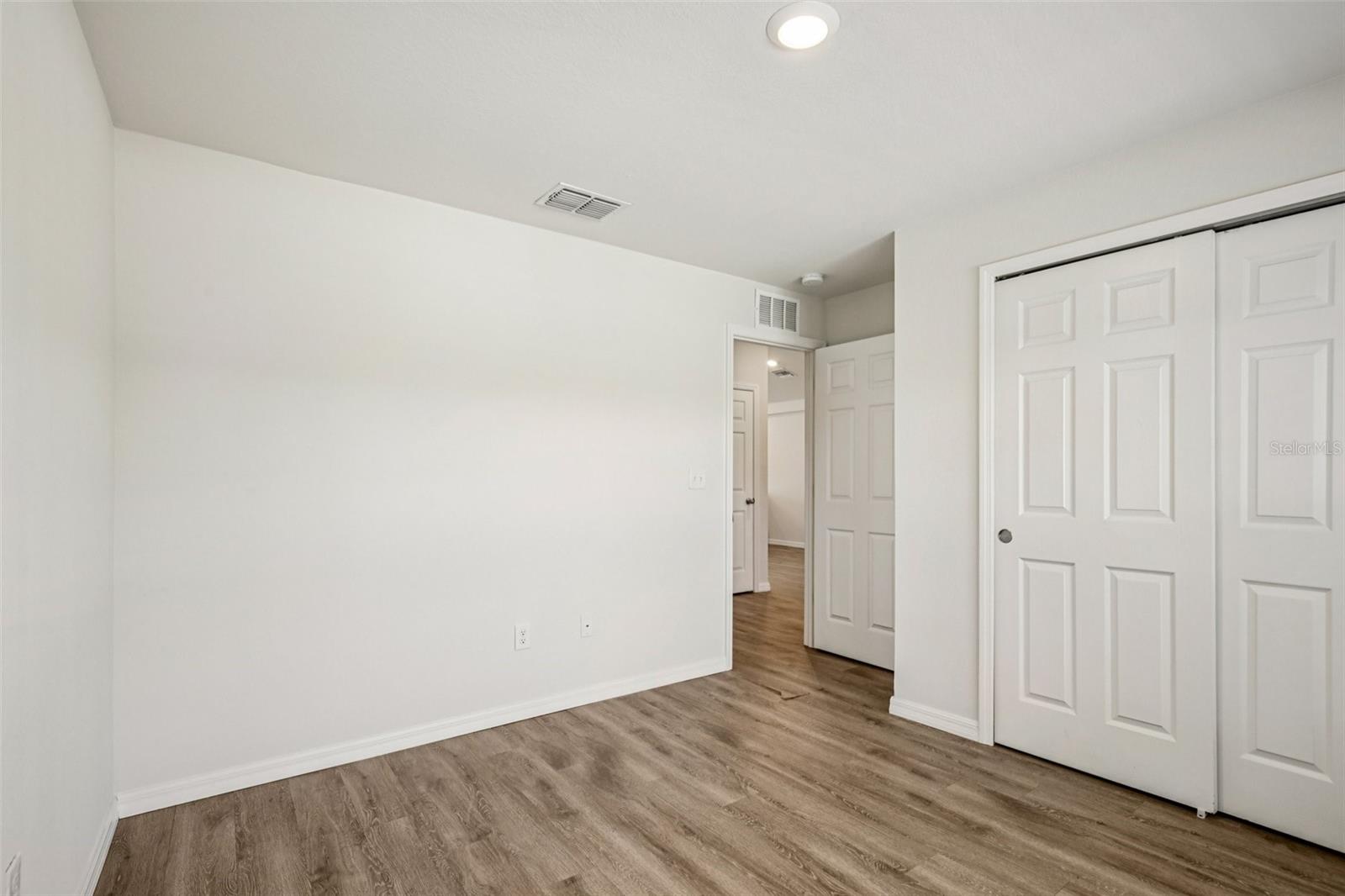 PORT CHARLOTTE SEC 032 - Residential Income