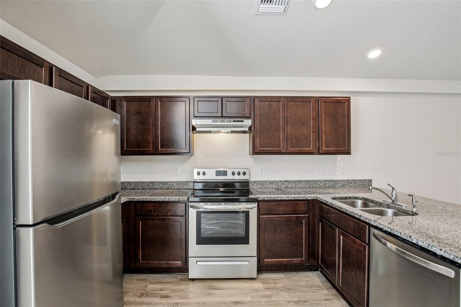 PORT CHARLOTTE SEC 032 - Residential Income