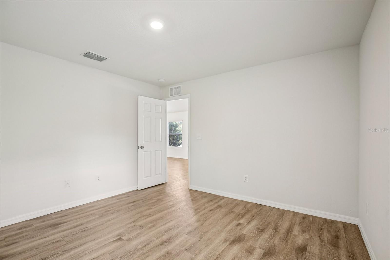 PORT CHARLOTTE SEC 032 - Residential Income