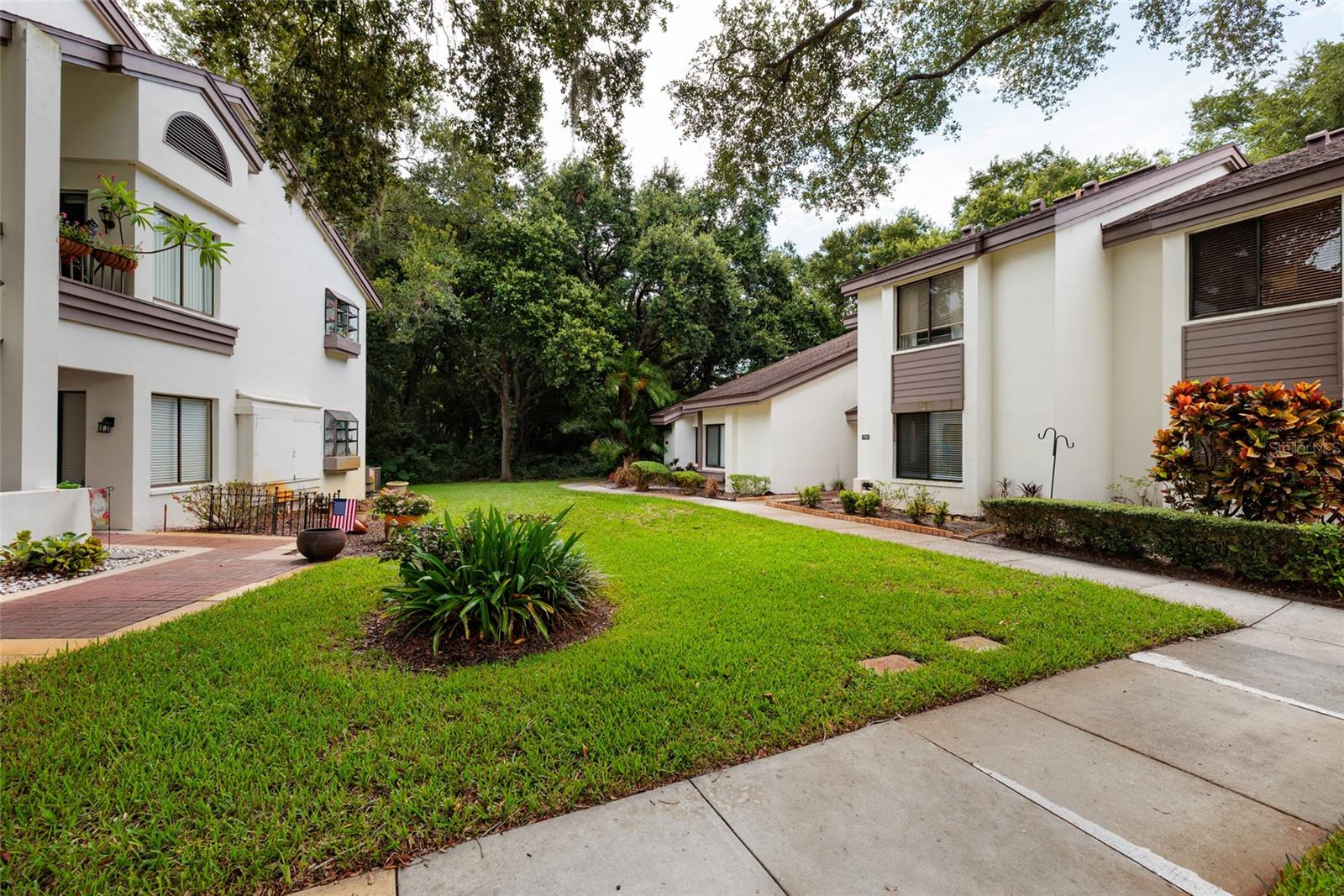 1750 LAKE CYPRESS DRIVE 1002