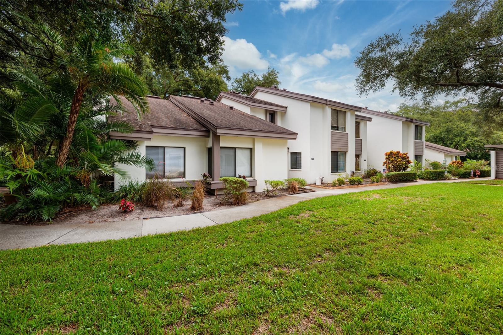 1750 LAKE CYPRESS DRIVE 1002