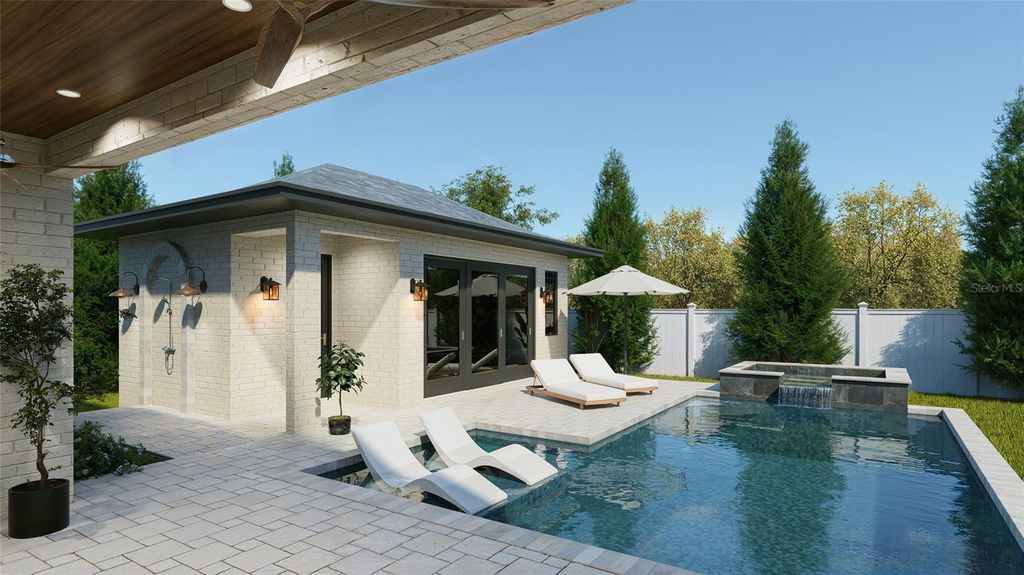 Photo of 4013 W Inman Avenue, Tampa, FL 33609 (MLS # TB8419629)