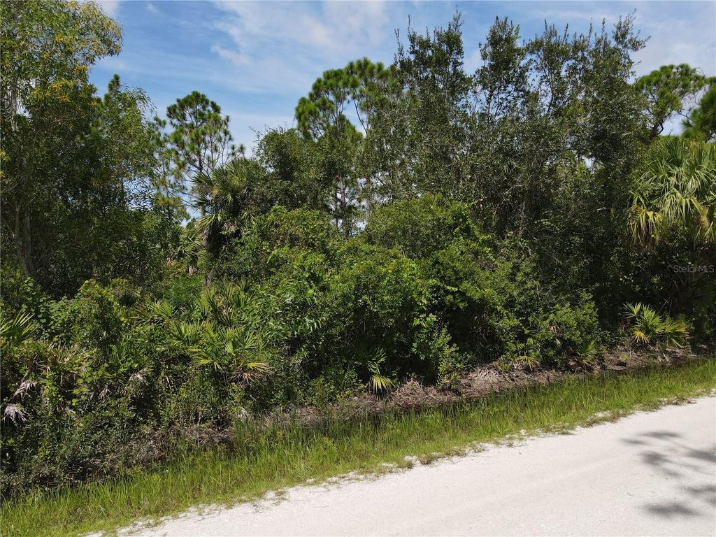 Photo of 12301 Los Olas Drive, Punta Gorda, FL 33955 (MLS # C7514261)