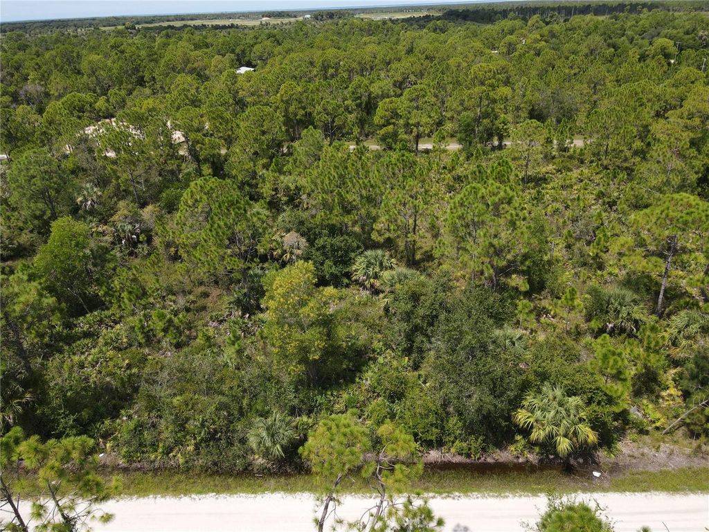 Photo of 12301 Los Olas Drive, Punta Gorda, FL 33955 (MLS # C7514261)