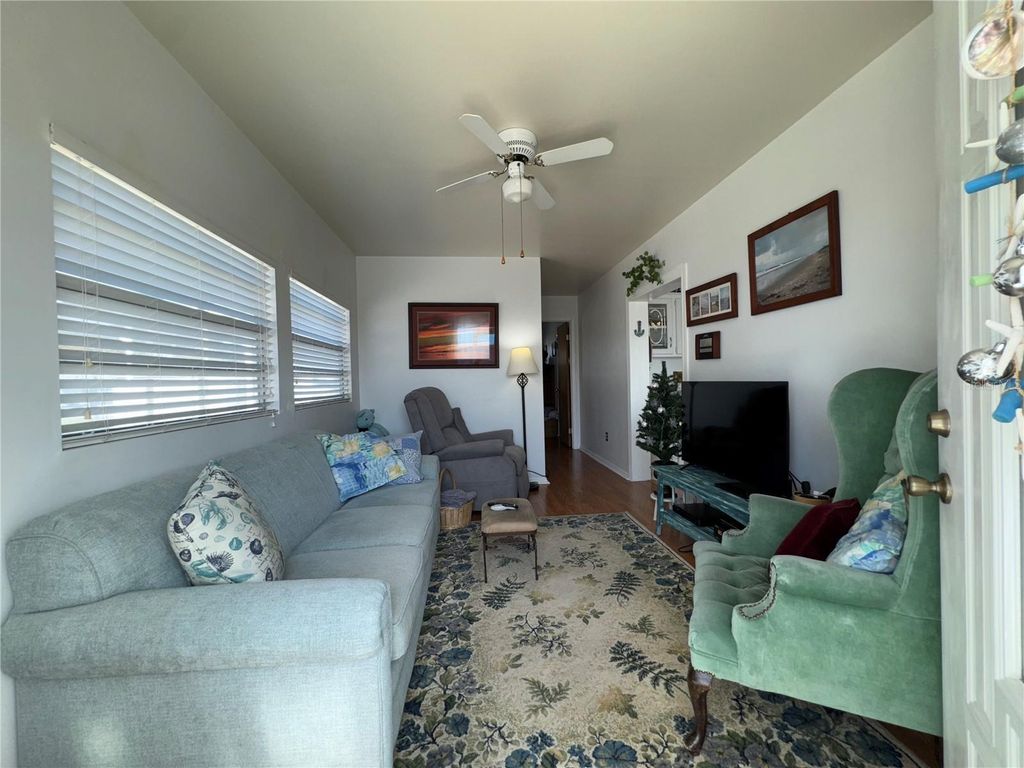 Photo of 35109 Garber Lane #Lot 176, Zephyrhills, FL 33541 (MLS # TB8452197)