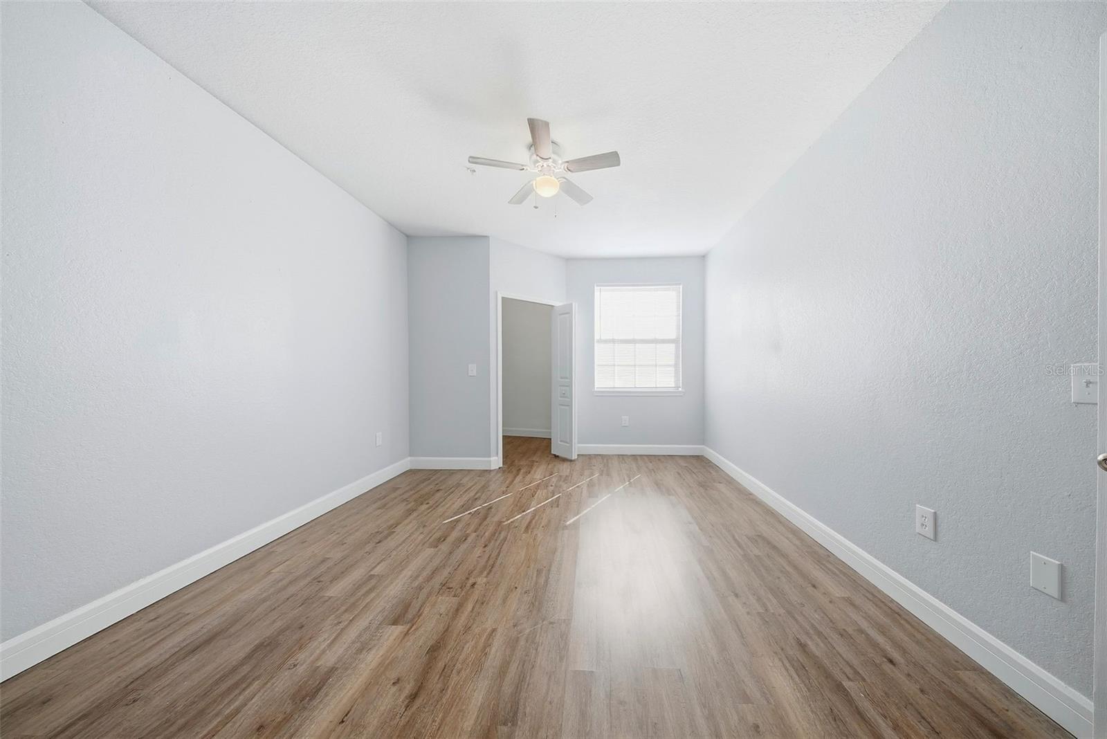 JADE AT TAMPA PALMS A CONDOMIN - Residential