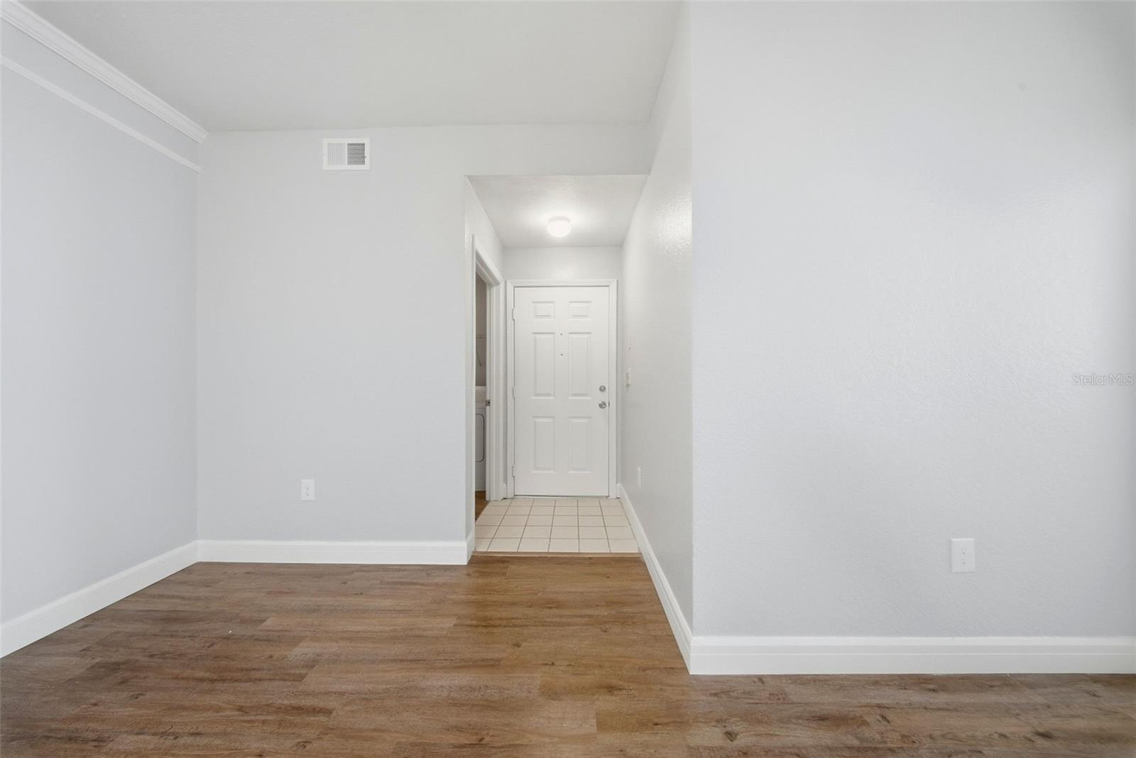 JADE AT TAMPA PALMS A CONDOMIN - Residential