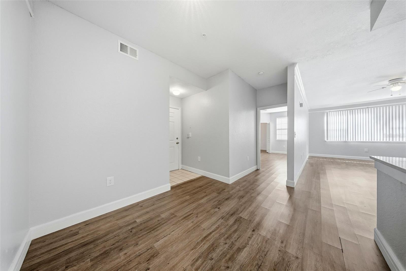 JADE AT TAMPA PALMS A CONDOMIN - Residential