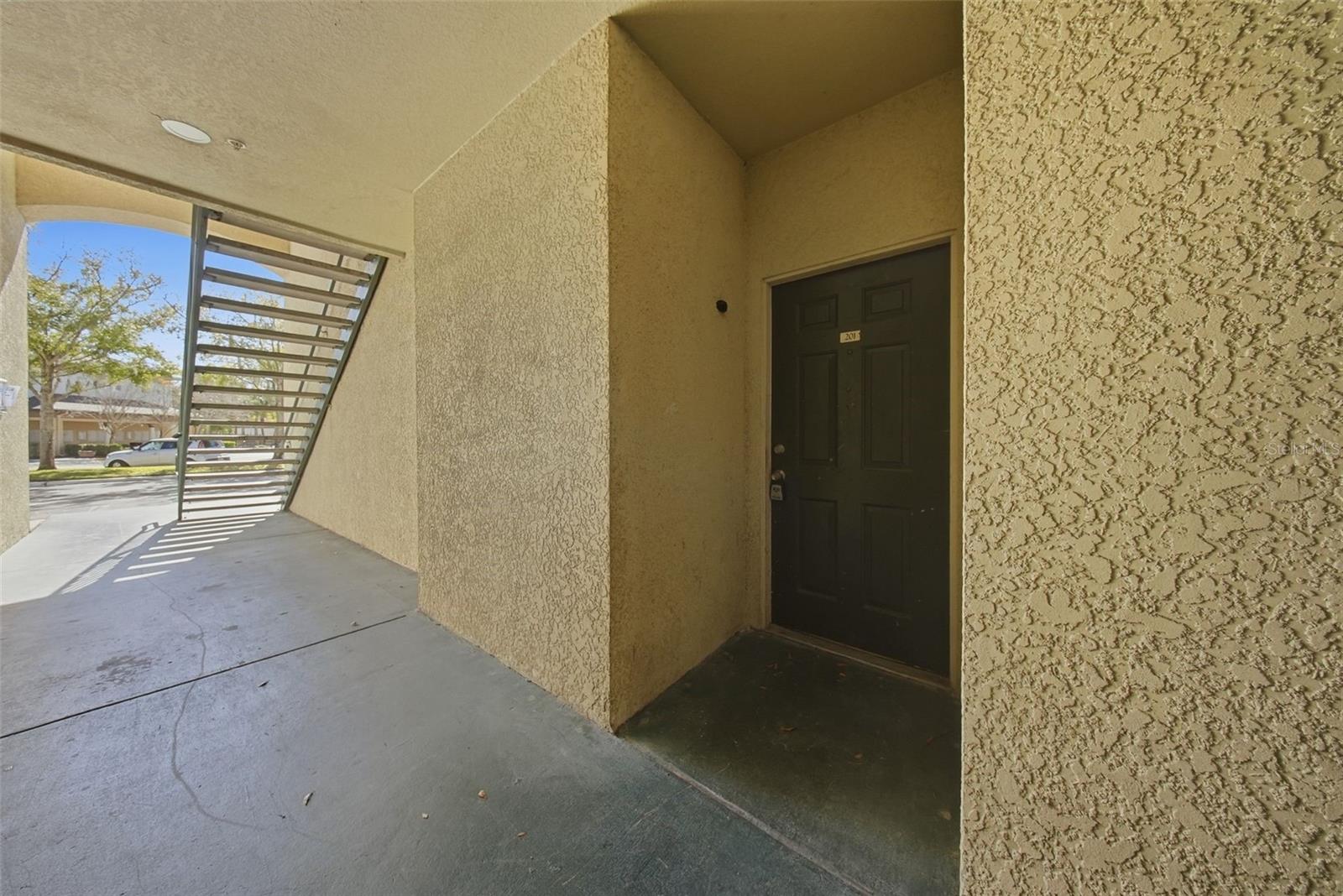 JADE AT TAMPA PALMS A CONDOMIN - Residential