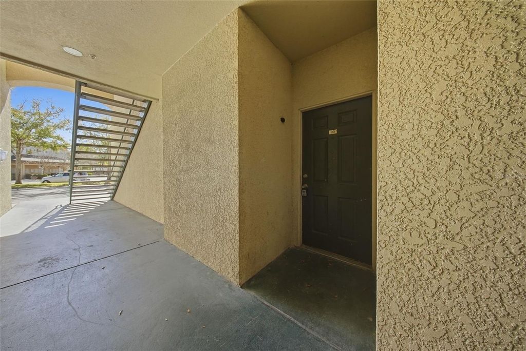 Photo of 17114 Carrington Park Drive #201, Tampa, FL 33647 (MLS # TB8480522)