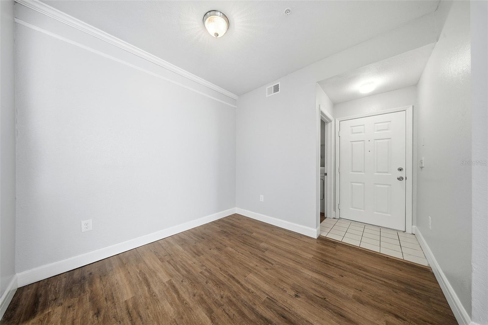 JADE AT TAMPA PALMS A CONDOMIN - Residential