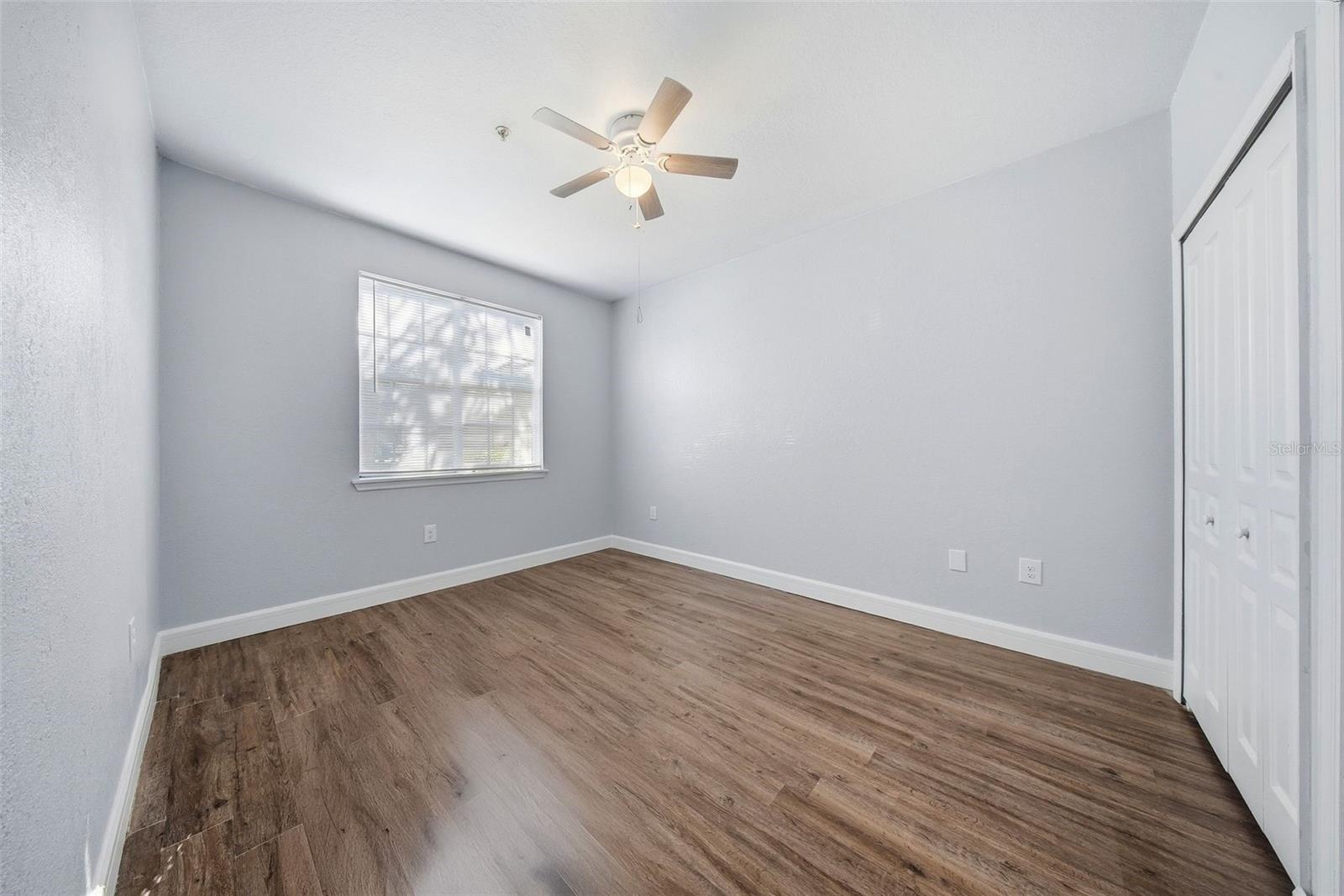 JADE AT TAMPA PALMS A CONDOMIN - Residential