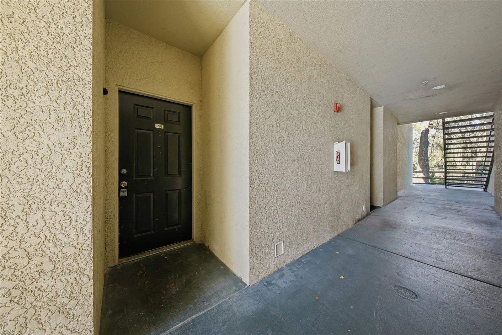 JADE AT TAMPA PALMS A CONDOMIN - Residential