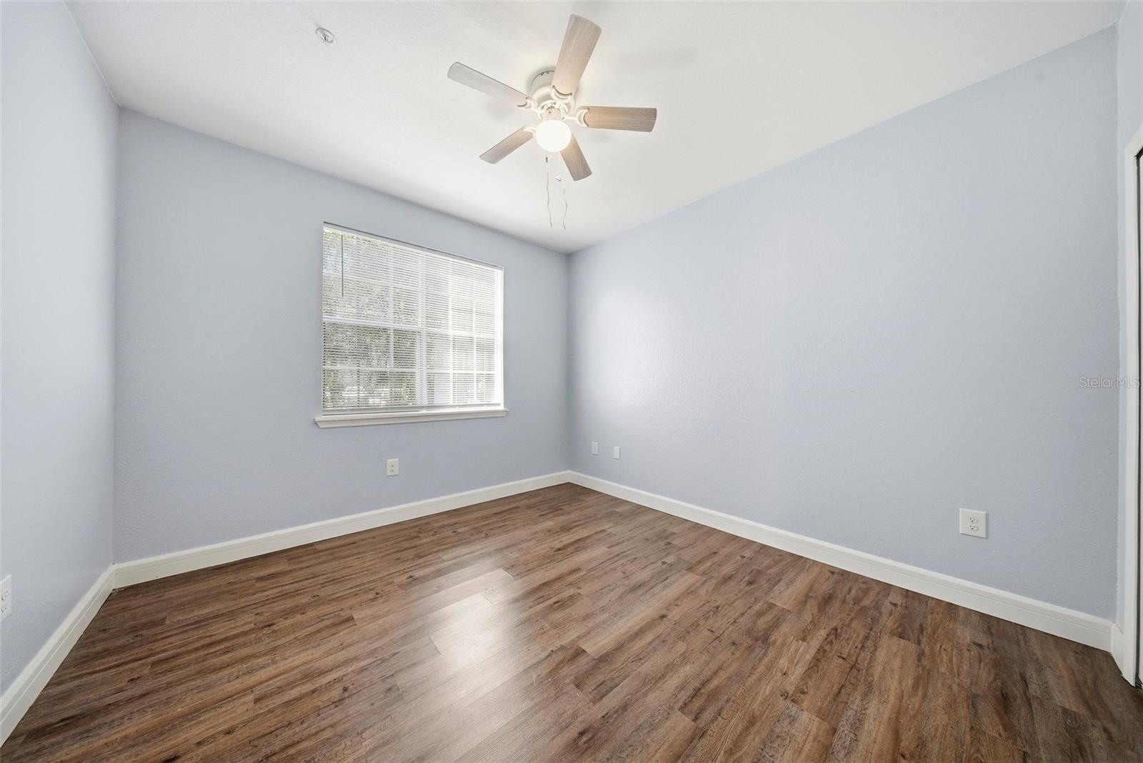 JADE AT TAMPA PALMS A CONDOMIN - Residential