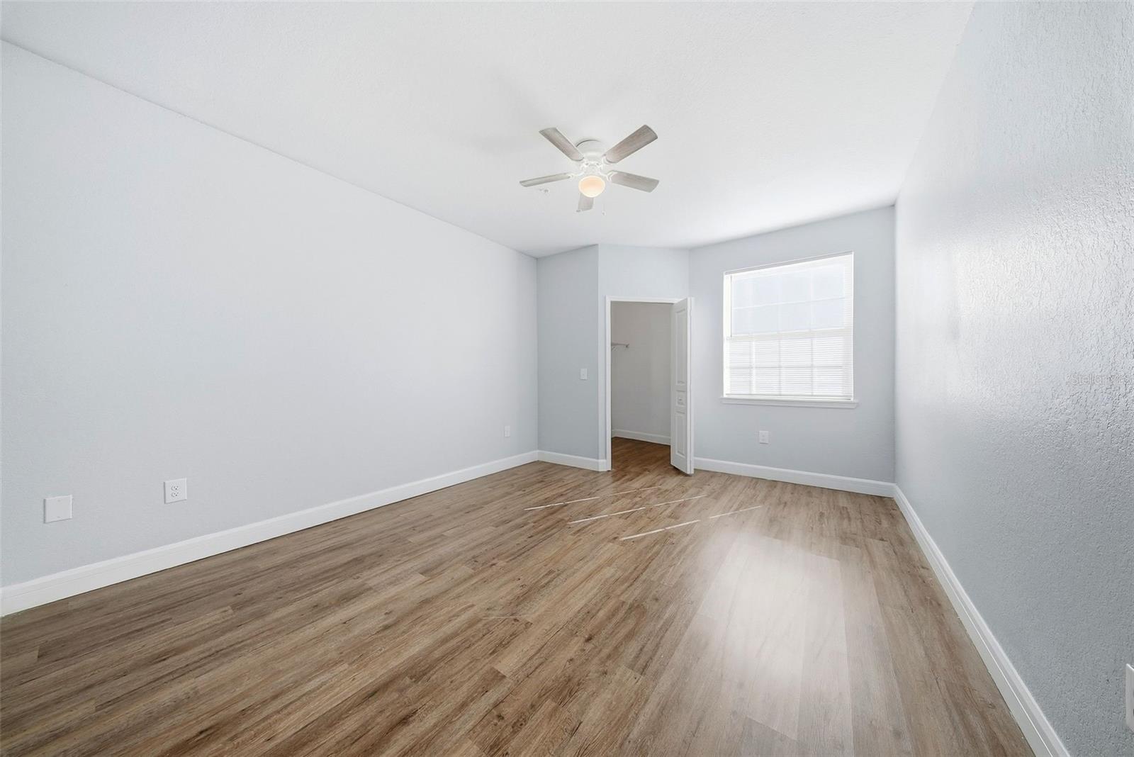 JADE AT TAMPA PALMS A CONDOMIN - Residential