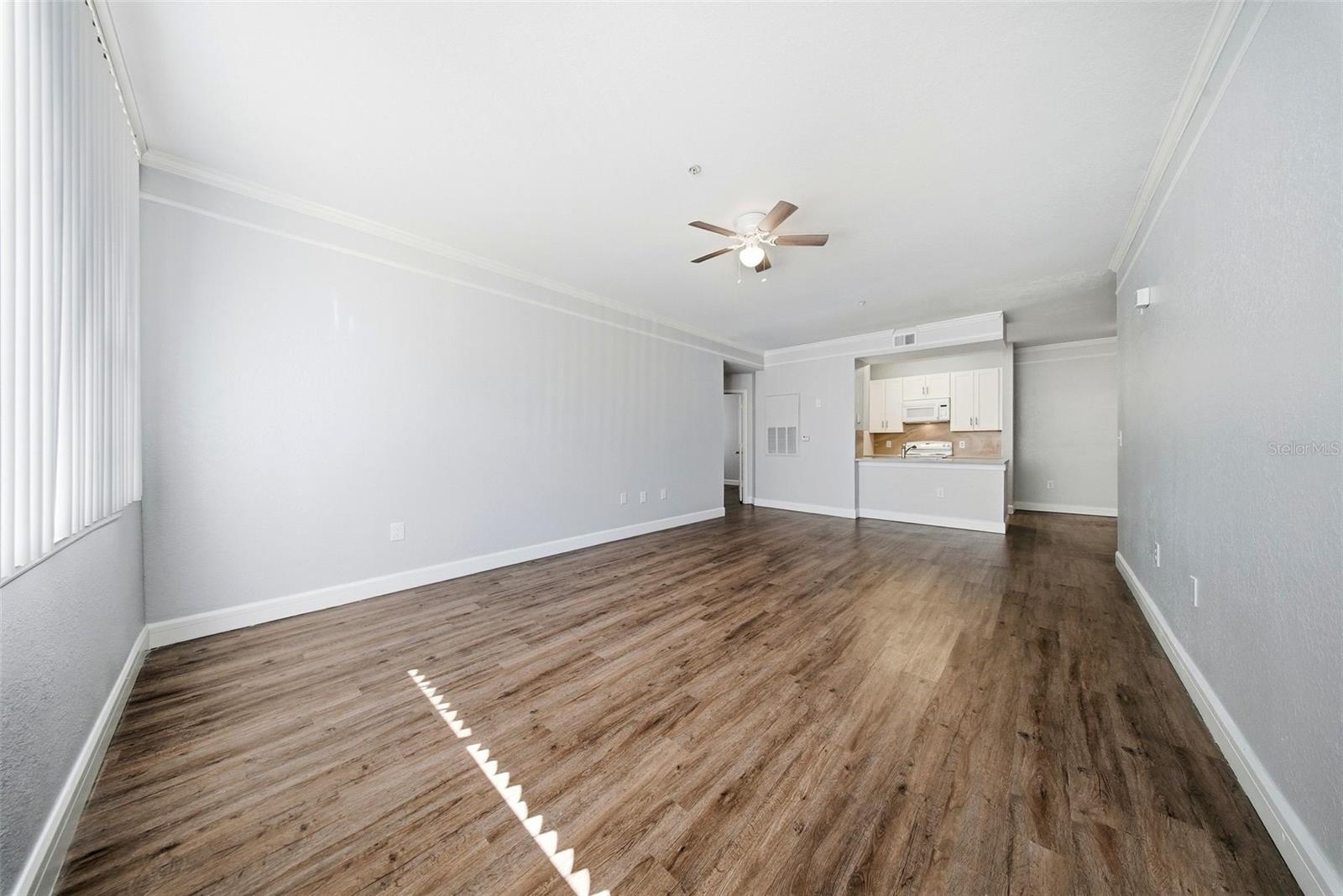 JADE AT TAMPA PALMS A CONDOMIN - Residential