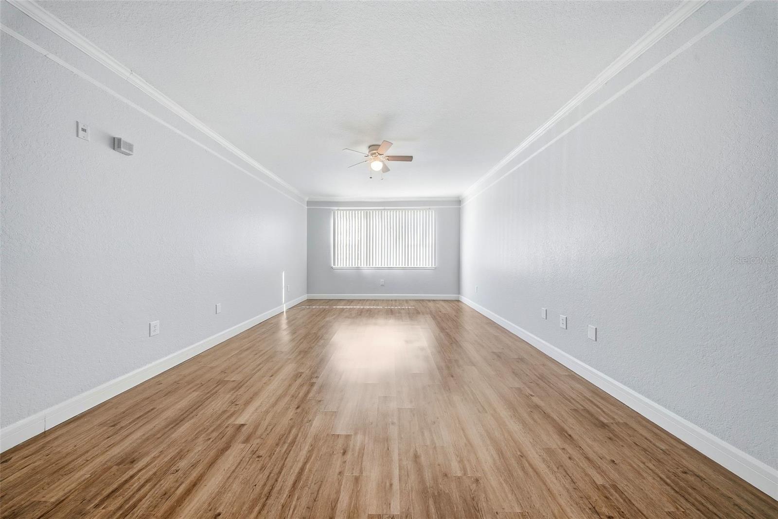 JADE AT TAMPA PALMS A CONDOMIN - Residential