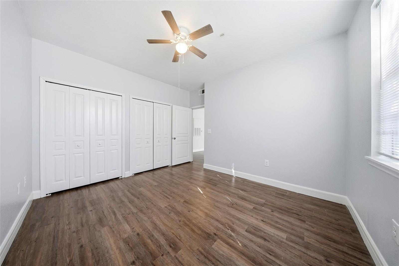 JADE AT TAMPA PALMS A CONDOMIN - Residential