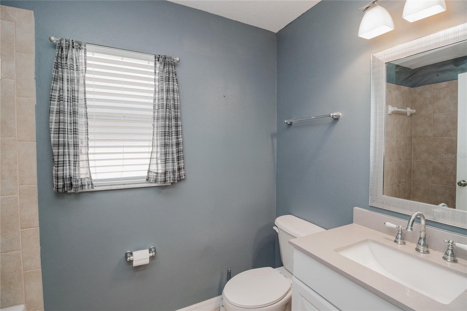 TRADITIONS PH 01 - Residential