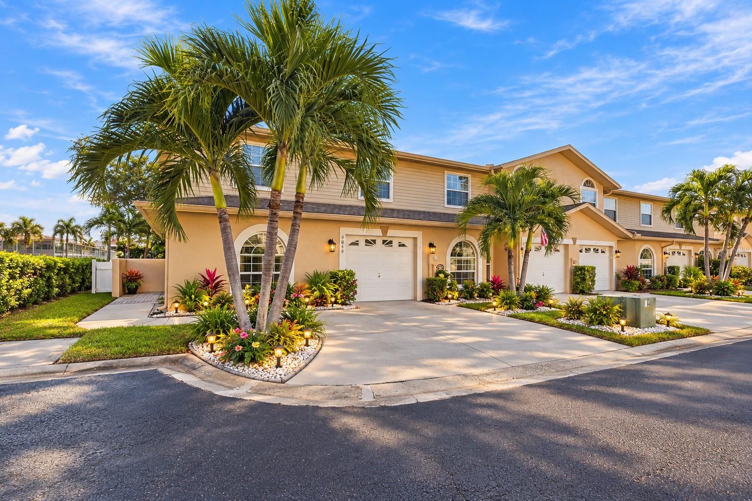 9049 ANTIGUA DRIVE