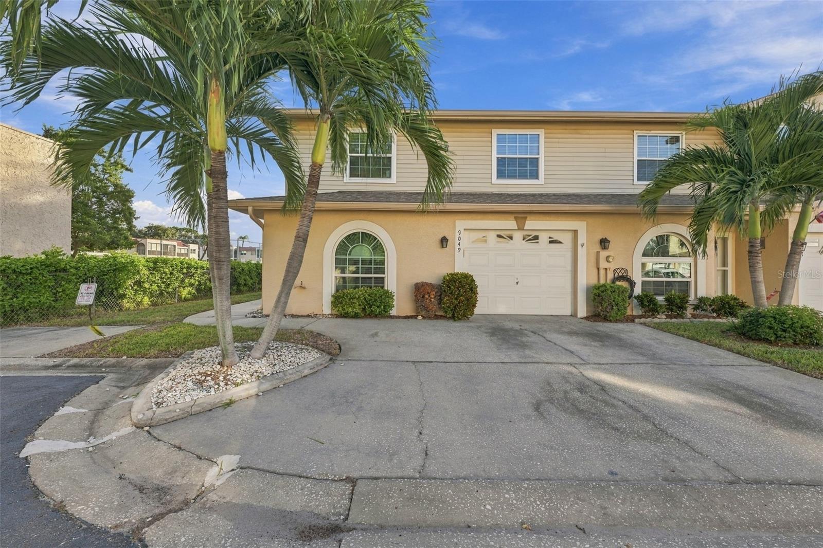 9049 ANTIGUA DRIVE