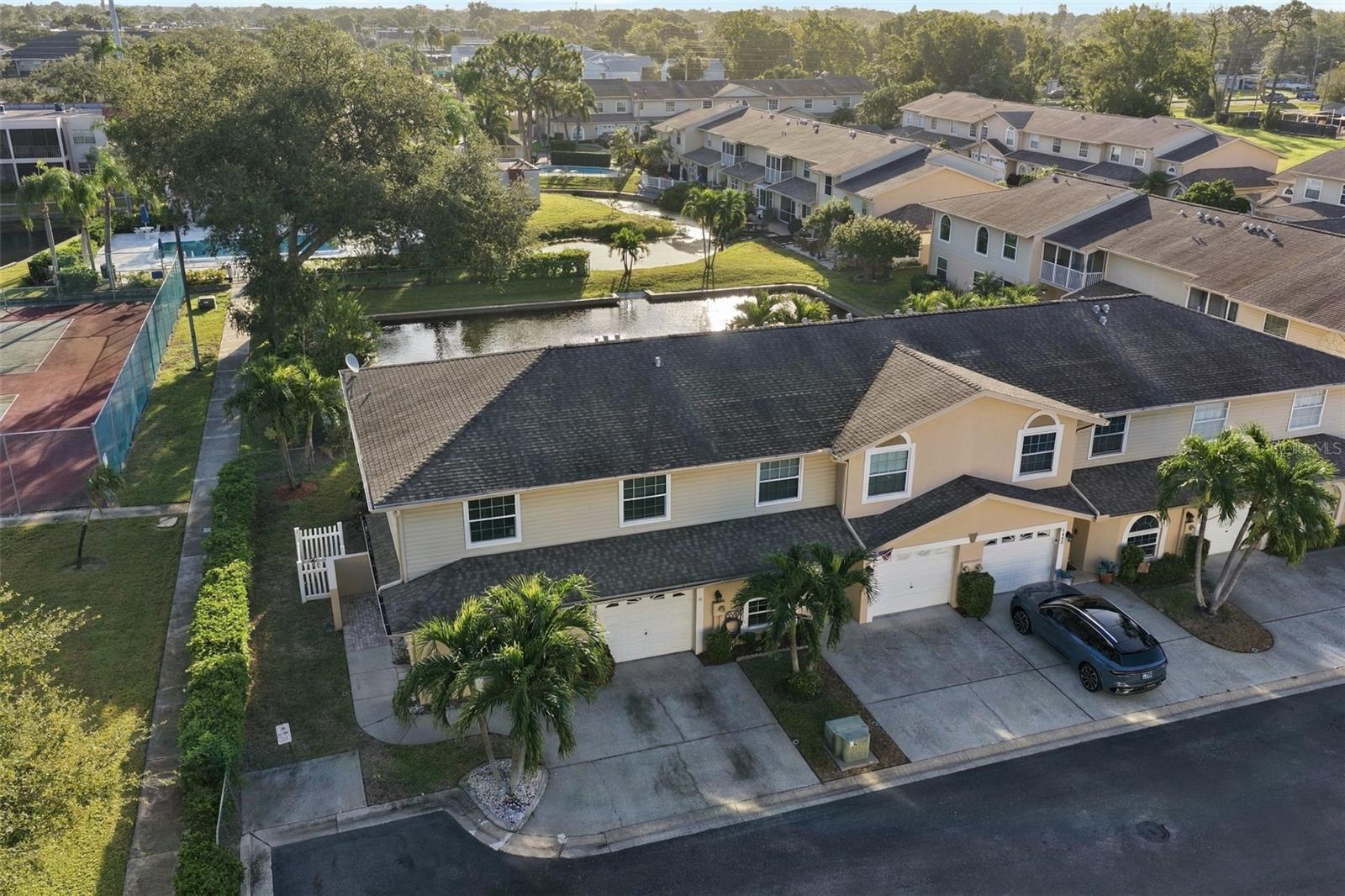 9049 ANTIGUA DRIVE