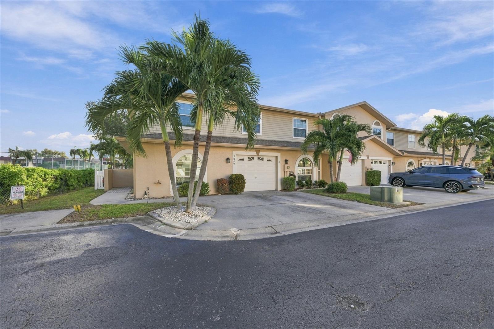 9049 ANTIGUA DRIVE