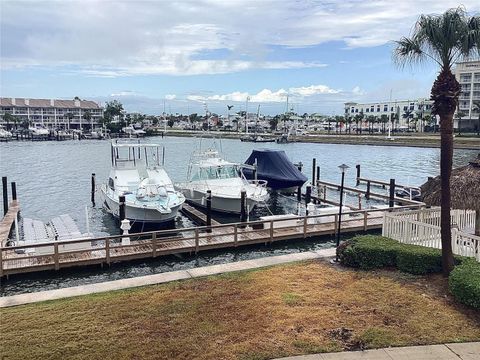 120 1ST STREET E 104 ST PETERSBURG FL 33715