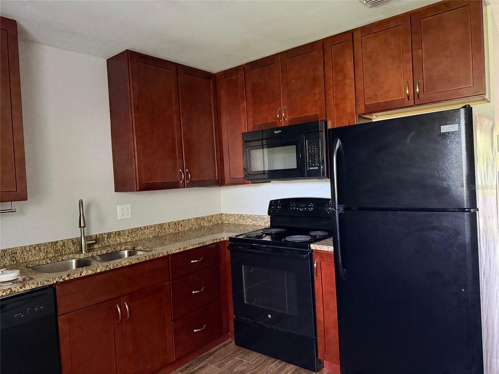 Photo of 502 Varsity Street, Winter Garden, FL 34787 (MLS # O6433127)