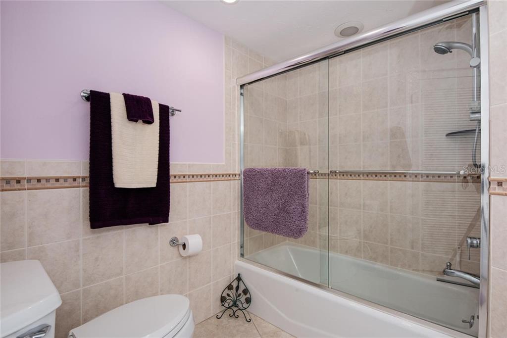 WESTCHESTER CONDO APTS UN 3 - Residential Lease