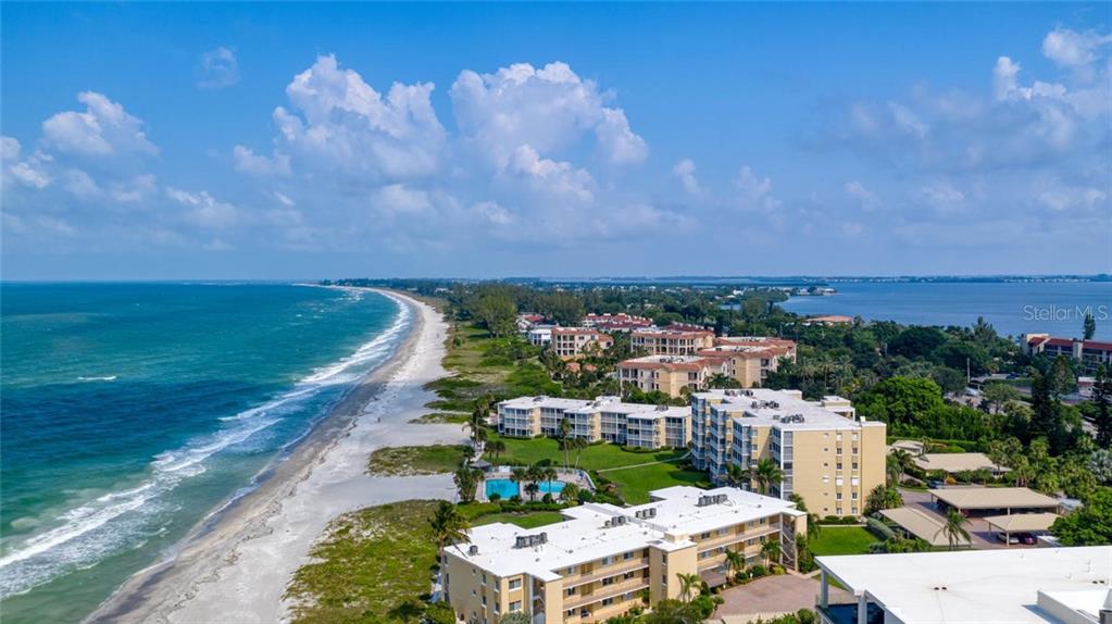 WESTCHESTER CONDO APTS UN 3 - Residential Lease