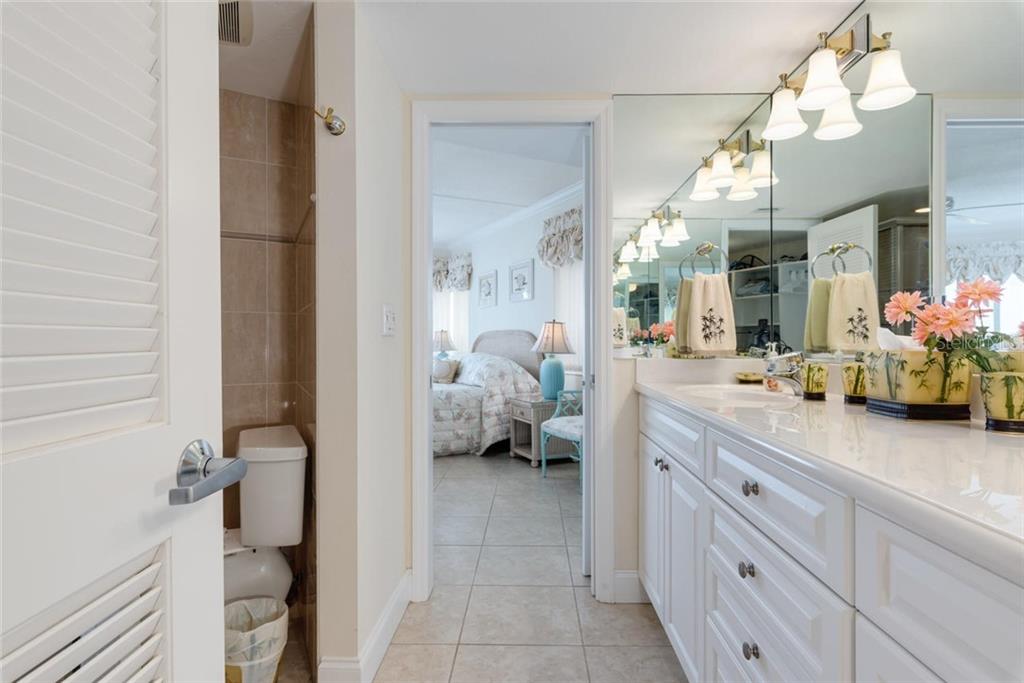 WESTCHESTER CONDO APTS UN 3 - Residential Lease