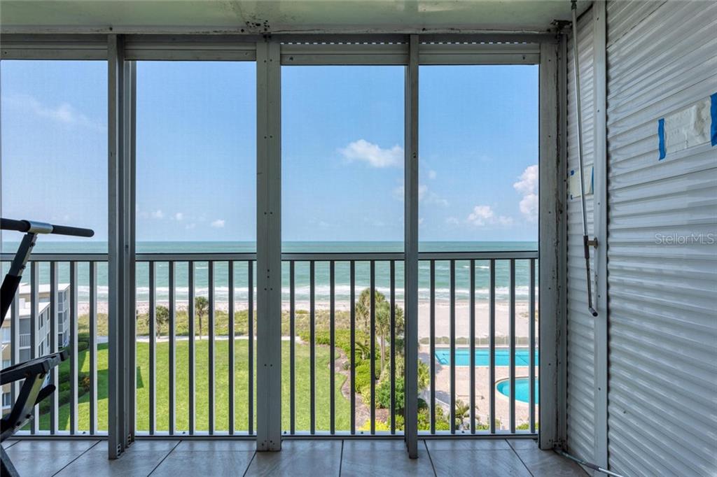 WESTCHESTER CONDO APTS UN 3 - Residential Lease