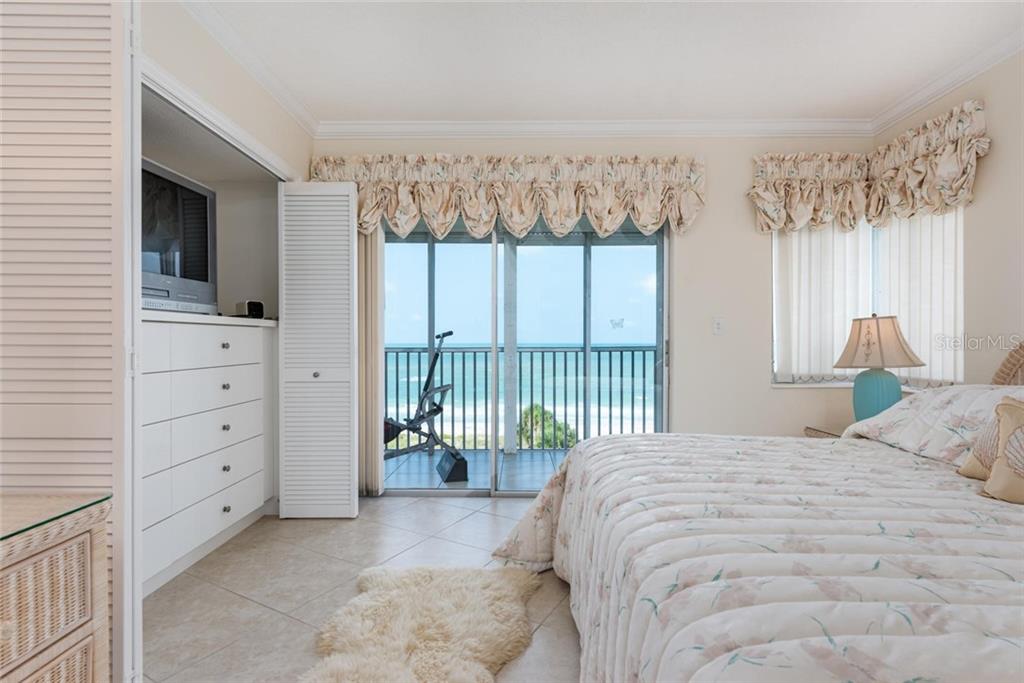 WESTCHESTER CONDO APTS UN 3 - Residential Lease