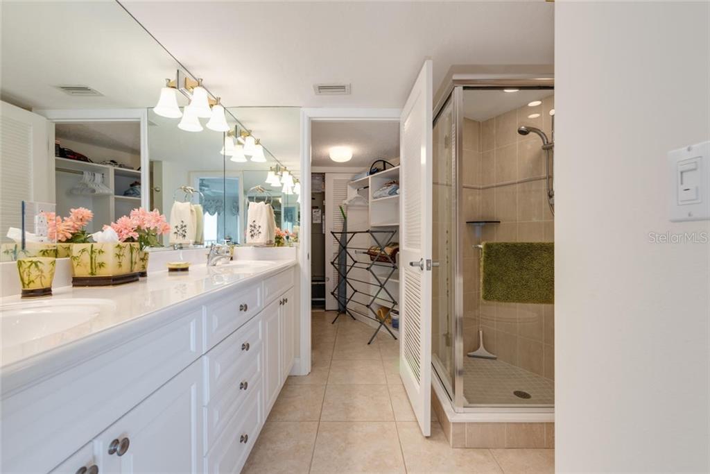 WESTCHESTER CONDO APTS UN 3 - Residential Lease