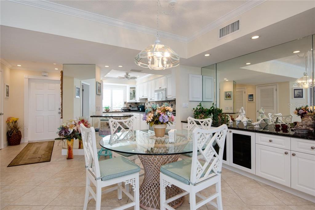 WESTCHESTER CONDO APTS UN 3 - Residential Lease