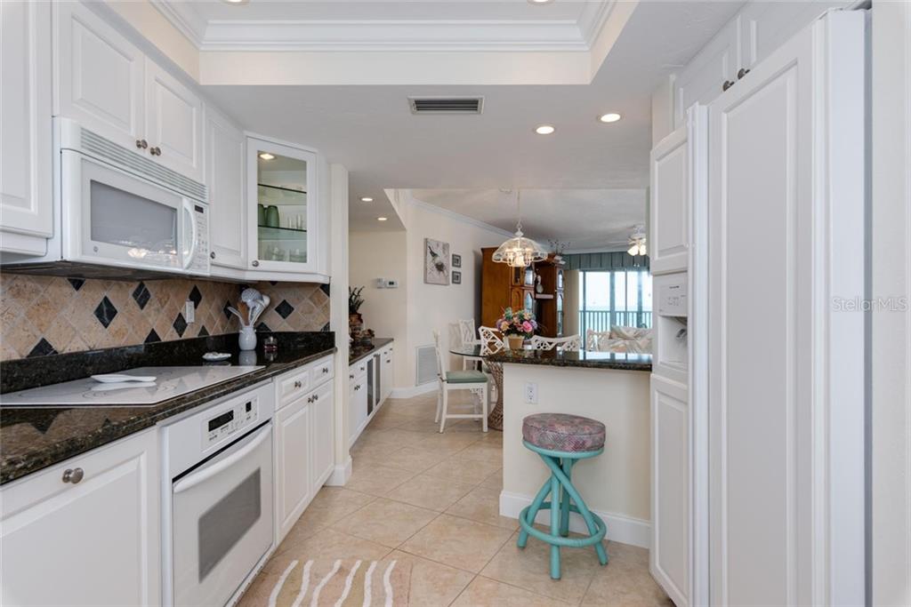 WESTCHESTER CONDO APTS UN 3 - Residential Lease