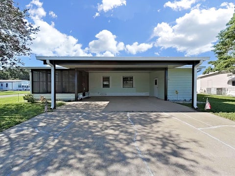 Property photo of 4950 Foxwood Blvd, Lakeland, FL 33810