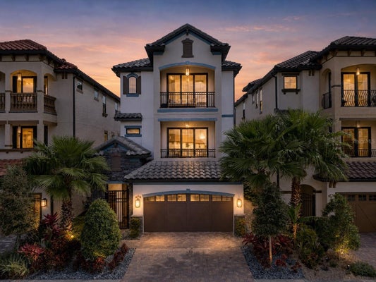7661 TOSCANA BLVD, ORLANDO, FL 32819 - Image 8227c25d2fffa59ae45ff3cbb99b529a/2344403690