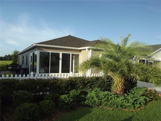 2022 CHESAPEAKE PL, THE VILLAGES, FL 32162 - Image 8227c933f313f69c2e2652eebbc62d2e/4256506234