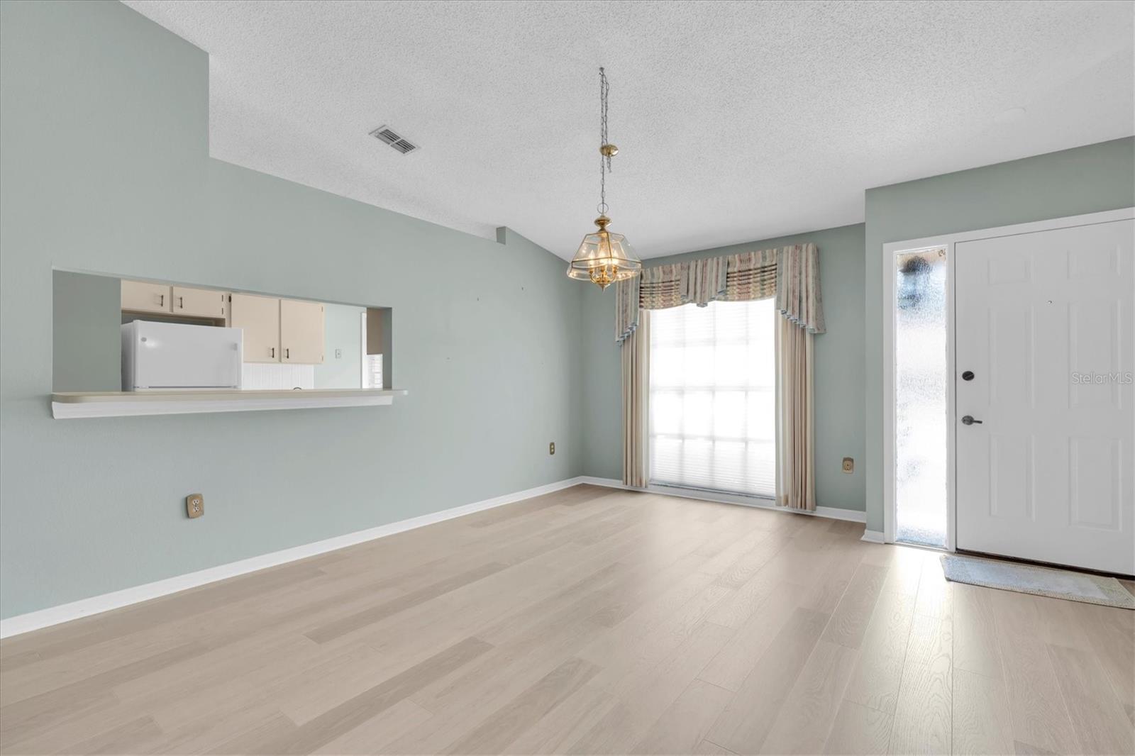 2023 NASH DRIVE