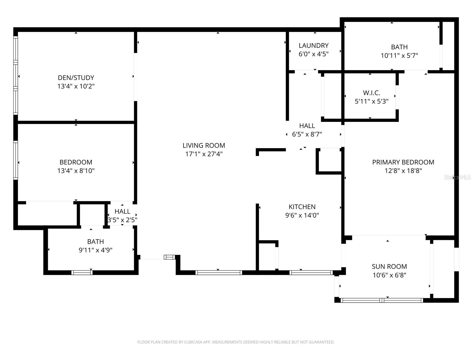 VILLAS OF LAKE ARBOR - Residential
