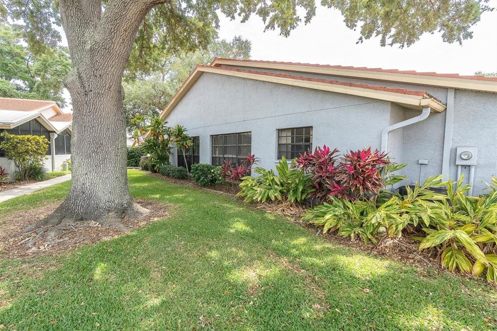 Photo of 2023 Nash Drive, Clearwater, FL 33763 (MLS # TB8498612)
