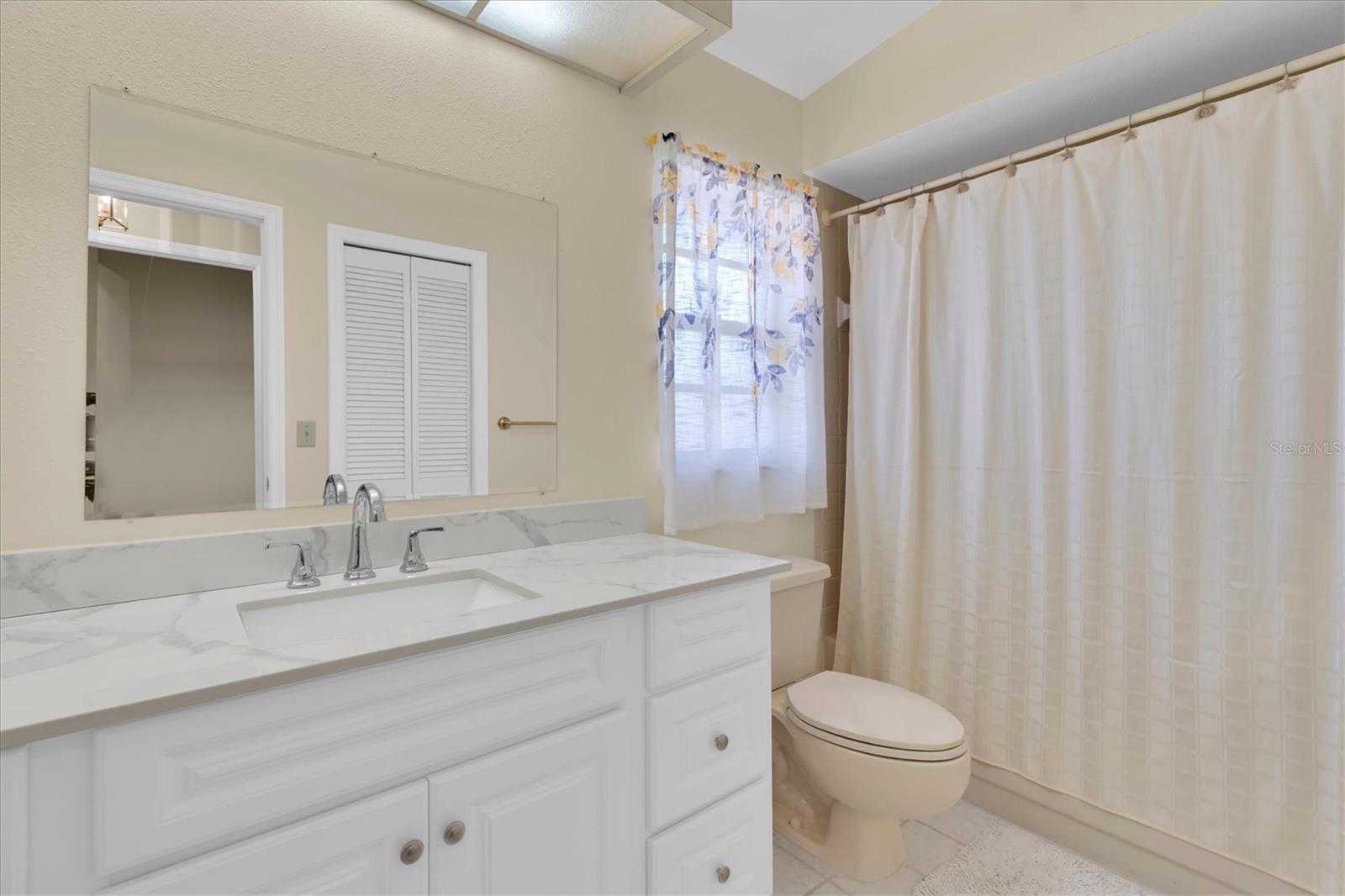 VILLAS OF LAKE ARBOR - Residential