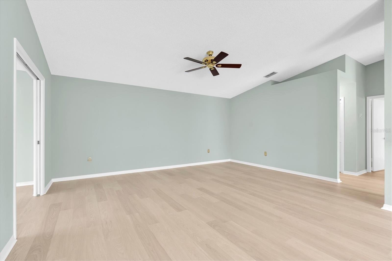 2023 NASH DRIVE