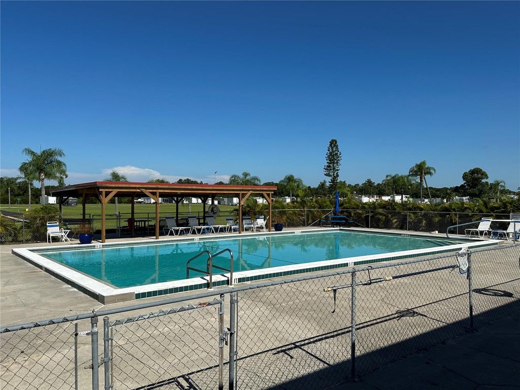 Photo of 46900 Bermont Rd #111, Punta Gorda, FL 33982 (MLS # C7522794)