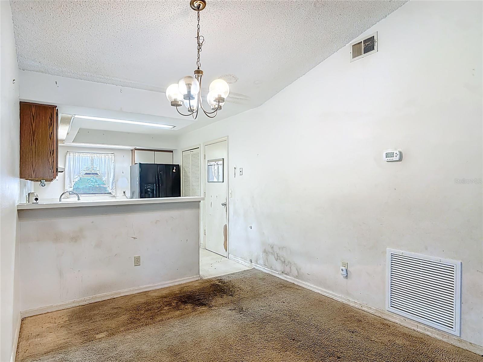 DELTONA LAKES UNIT 12 - Residential