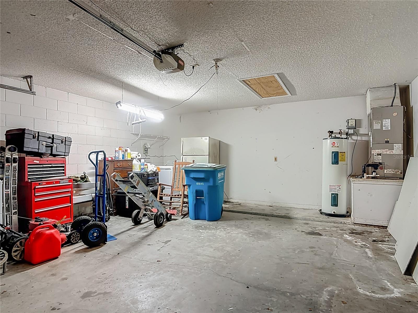 DELTONA LAKES UNIT 12 - Residential