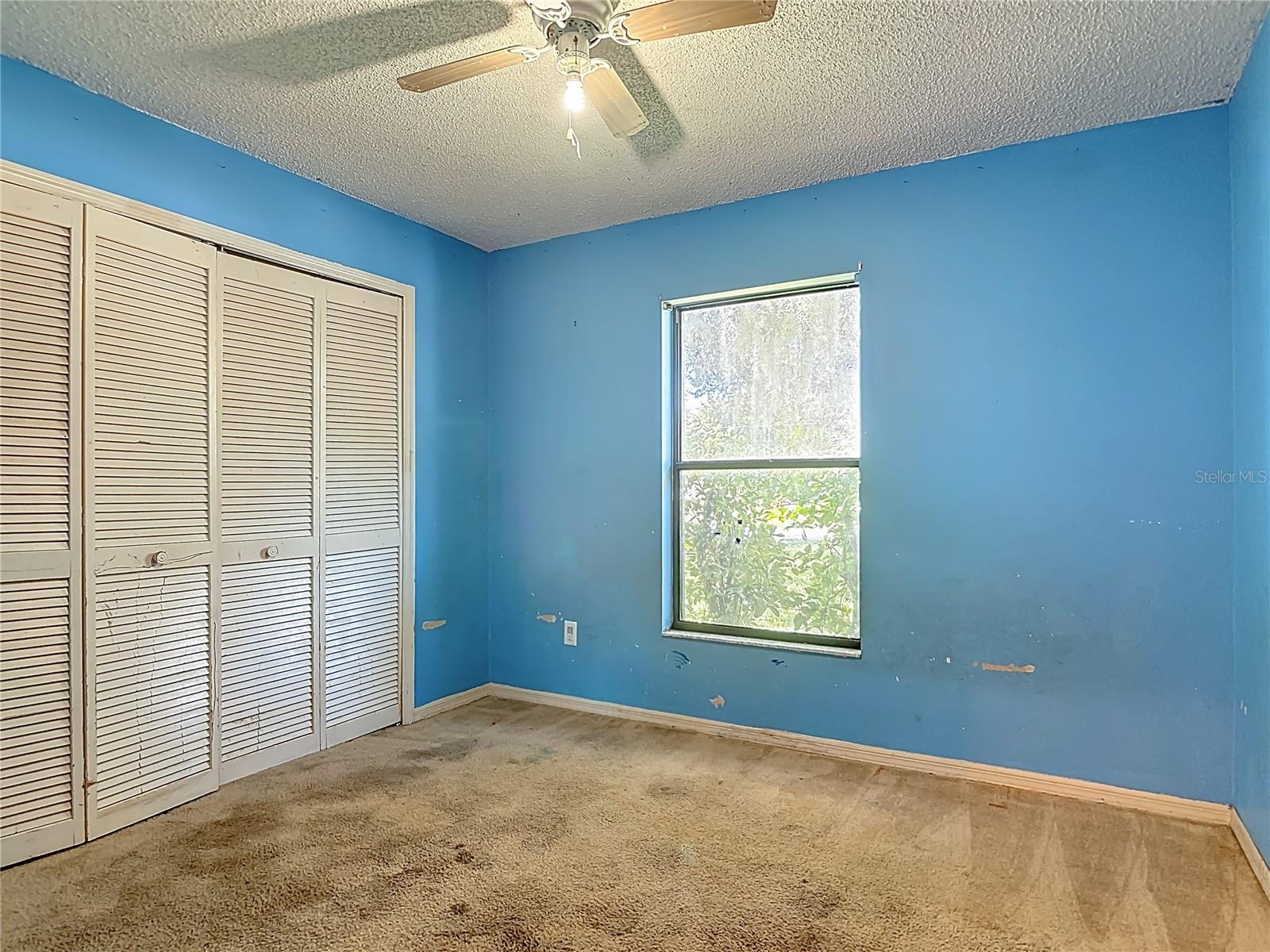 DELTONA LAKES UNIT 12 - Residential