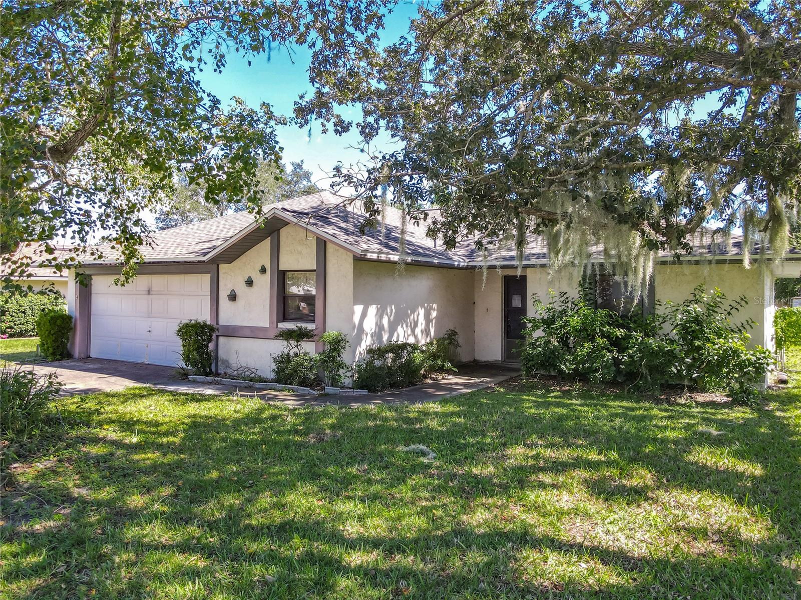 491 OSLO DRIVE